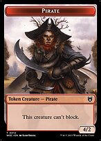 Pirate
