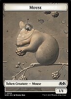 Mouse