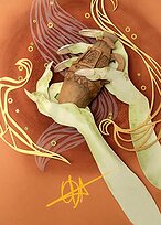 Thousand-Year Elixir // Thousand-Year Elixir