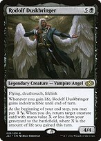 Rodolf Brunevenant