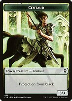 Centaur