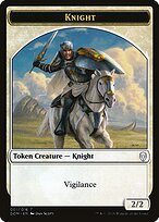 Knight