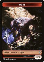 Ogre