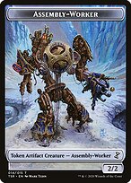 Assembly-Worker