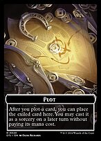 Plot