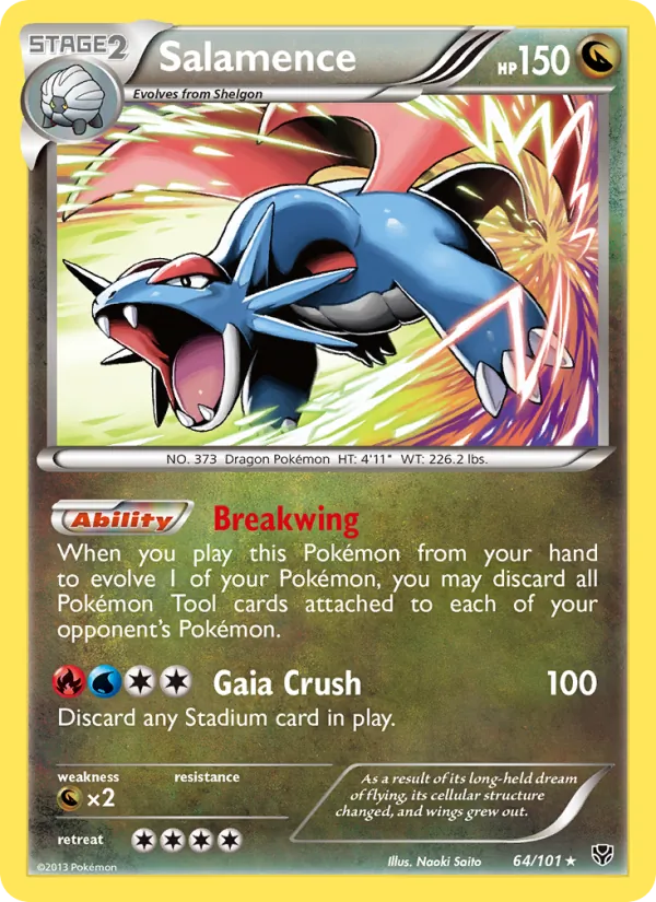 Drattak — Explosion Plasma 64/101