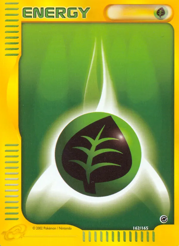 Énergie Plante — Expedition 162/165