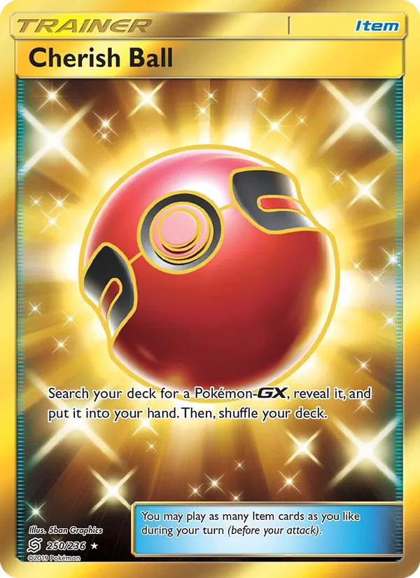 Mémoire Ball — Harmonie des Esprits 250/236