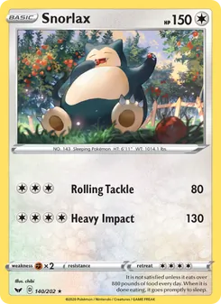 Ronflex