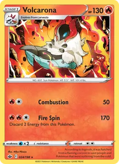 Pyrax