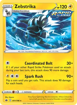 Zéblitz