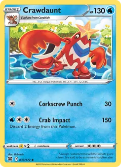 Colhomard