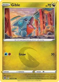 Griknot
