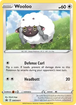 Moumouton