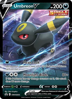Noctali V