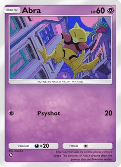 Abra