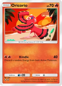 Plumeline