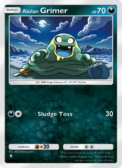 Tadmorv d’Alola