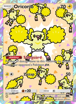 Plumeline