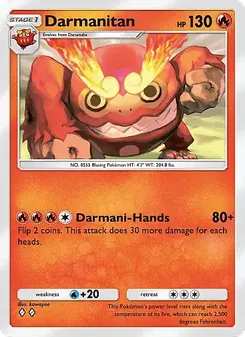 Darumacho