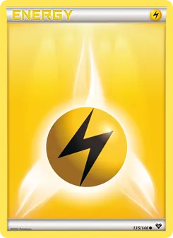 Énergie Electrik