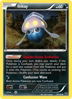 Sepiatop