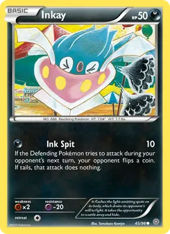 Sepiatop