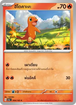 ฮิโตคาเงะ