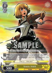 Armin Arlelt (RRR)