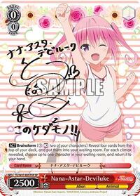 Nana-Astar-Deviluke (SP)