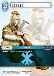Edward (Hero)