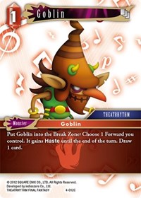 Goblin