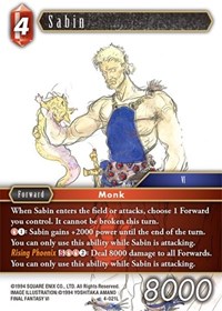 Sabin