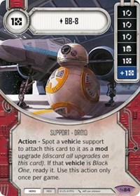 BB-8
