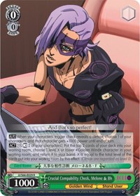 Crucial Compability Check, Melone & Bh