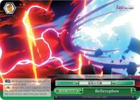 Bellerophon (RRR)