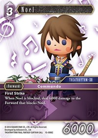 Noel