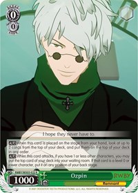 Ozpin