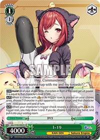 I-19 (SR)