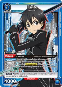 Kirito
