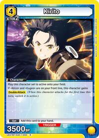 Kirito