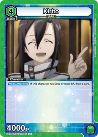 Kirito