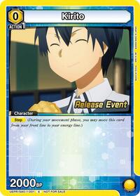 Kirito