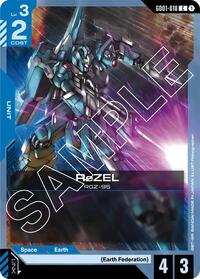 ReZEL