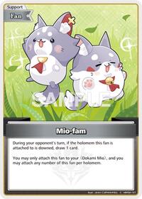 Mio-fam (C)