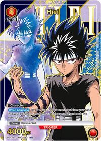 Hiei (R*)