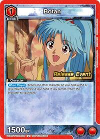 Botan