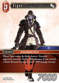 Viper