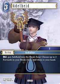 Adelheid