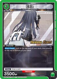 Exia